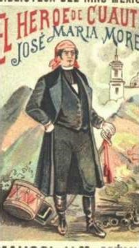 Sites in Mexican history #historyofmexico #history #stories #thestoriesofmexico