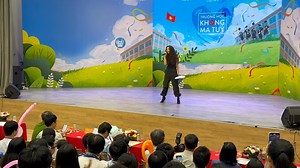 2M views · 30K reactions | Ngày bạn dính vào m.a-t.ú.y - là “ngày ta...