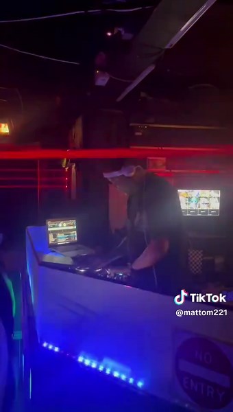 Discover VIP Club Betong: Thailand's Ultimate Bar Experience