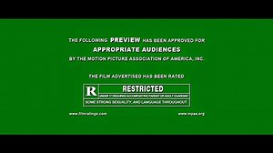 Fury FULL MOVIE