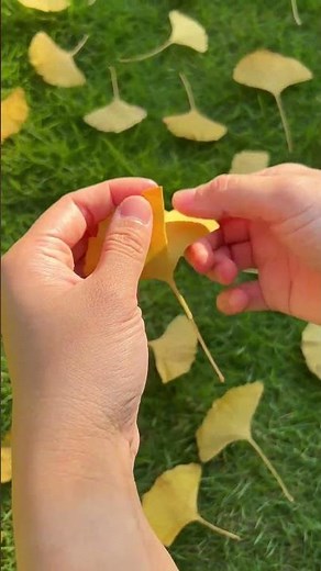 Cool Items!😍Super Fun and Practical Stuff! #CuteCoolItems #DIYcrafts