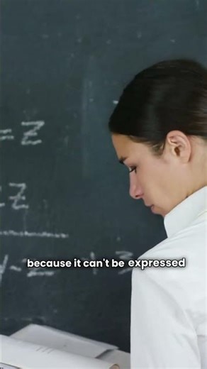 Surds Explained #explained #didyouknow #interesting #facts #amazing #maths #math #education #surds