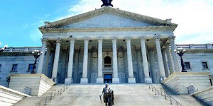 With S.C. legislative session now underway, what’s ahead?