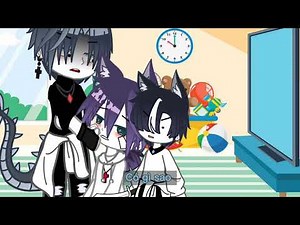 #phim [ Đam Mỹ] Tôi Hơn Cậu 7 Tuổi! ||Ep 5+cuối|| #lgbt #dammy