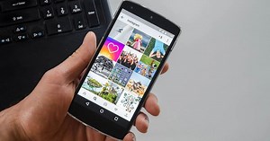 How to do giveaways on Instagram correctly? - LifeBytes