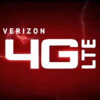 Here is why data caps are absurd but carriers still use them