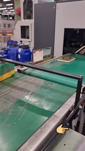 Understanding TikTok's Full Trending Effect