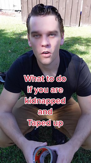 Dutchintheusa on TikTok