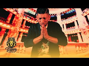 Abel Mocanu X Tanu Music - Luar-ar foc inima in tine (Videoclip Oficial)