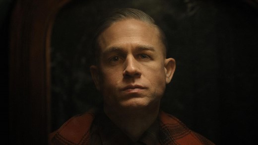 Did Ed Gein Kill His Brother In Real Life? Here’s How Many Victims He Had