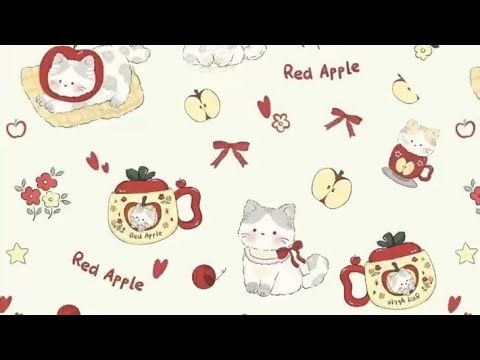 LILIN AROMATERAPI BERBAHAN HERBAL