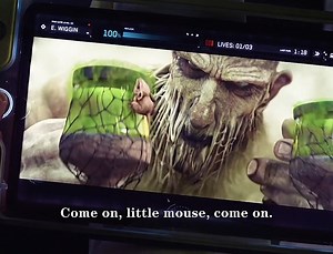 Superhit Movies Netflex 2023 | Character Movies | Facebook