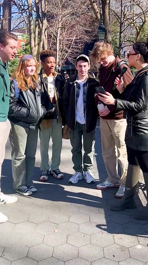 9.1K views · 51 reactions | Rajinikanth craze in foreign countries  #review #bollywoodstyle #tollywood #Rajinikanth #trendingreels #trend #travel #viralvideo | Fashion Everyday | Facebook