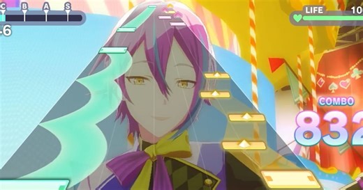 Download & Play プロジェクトセカイ カラフルステージ！ feat. 初音ミク on PC & Mac (Emulator)