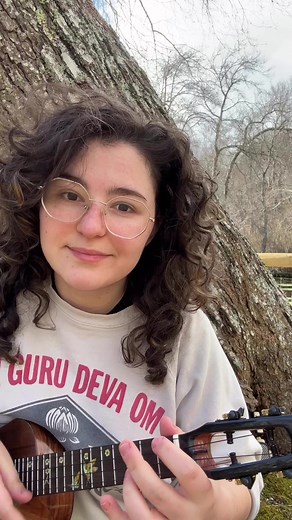 1.2K views · 46 reactions |  Wonderwall by @oasis : Flight Spirit Concert #oasis #wonderwall #ukulele #flightukulele #cover #ukulelecover #fyp #musician | Flight Ukulele | Facebook