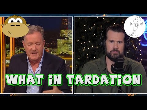 Let's Catch Up - Monkey in the Morning