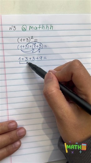 The Hardest Viral Math Problems 🔥 #math #brainteaser #mathchallenge #maths #riddle #iqtest