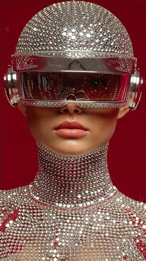 Ai Girl #chicagovideographer #ai #aivideo #aishorts #aiadvertising