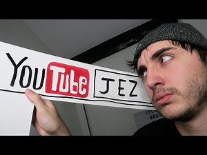 WTF YOUTUBE ?! | DAILY VLOG 18