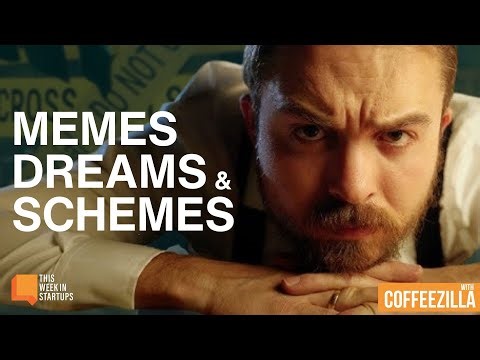 Is $LIBRA the End of Memecoins? with Coffeezilla | E2086