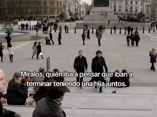 #johnlock #johnlockedit #sherlock #bbcsherlock #sherlockholmes