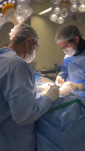 OT instrument at the time of operation #doctor#🏥#operation 🚑