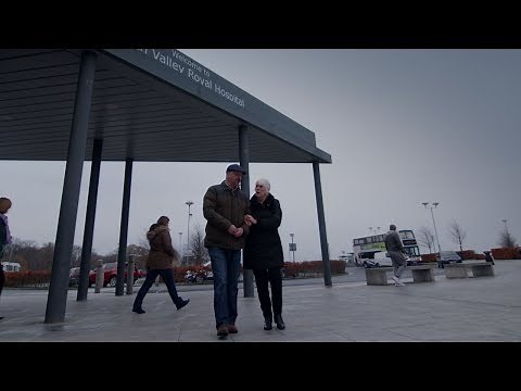 ReSPECT Process - Person Centred Emergency Care Planning Short Version