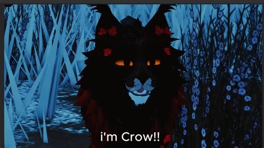 Conoce a Shadow: Nuevo Perfil y Ediciones en Roblox