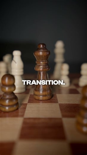 How to create the Morph Transition in Davinci Resolve