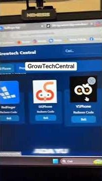 Langsung aja info lengkap ada di pin comment #roblox #fishit #robloxshorts #wefluence WF-43K4-QH8N