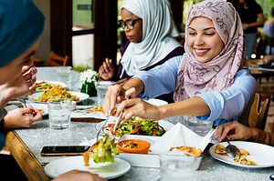 ¿Por qué ayunan los musulmanes? | About Islam