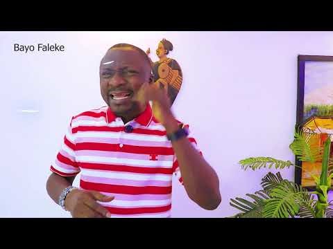 The Sumerians: Unveiling the Lost Secrets of the First Civilization on Earth