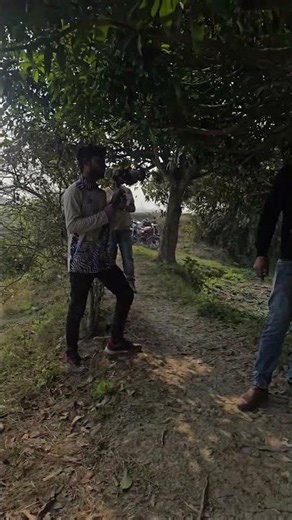 CID BEHIND THE SECEN #comedy #funny #cidindanger