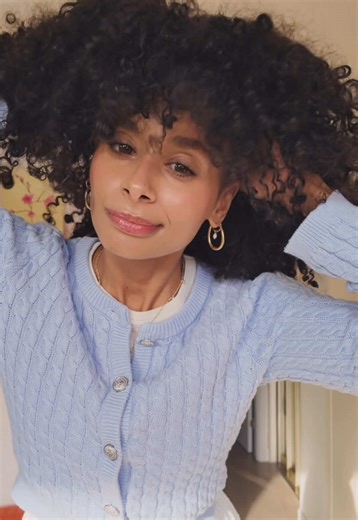 Priority switch: skincare > makeup