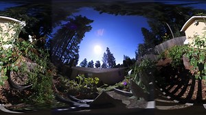 14K views · 87 shares | This is what the eclipse looked and sounded like in Corvallis, Oregon. | Scott Manley | Facebook