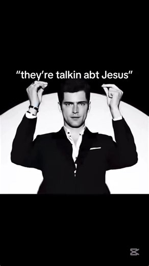 #collective9 #jesusislord#christiantiktok#fyp#collective9 | Christian TikTok