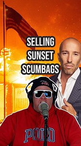 New episode out now. | Tim Dillon