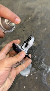 Clean MAF Sensor #clean #maf #sensor #viral #reel | Abdullah auto electrician