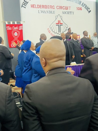 @Lusta M (@lusta.m)’s videos with original sound - @Lusta M