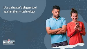 How To Catch A Cheating Partner – 15 Practical Tips