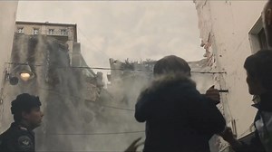 1M views · 22K reactions | Marvel movies "Avengers" Iron man the faith since | RLK IMRAN | Facebook