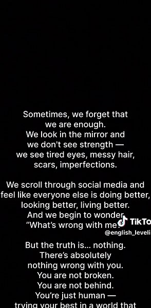 Master English with the Teleprompter Challenge