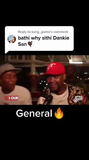 Pro Kid Songs: Top Hits and Collaborations