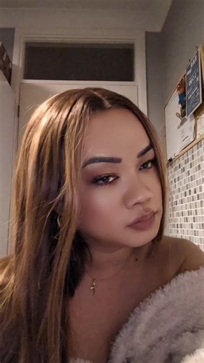 Hfb_Bellanaypi (@hfb_bellanaypi)’s videos with original sound - CLONER 💙💙 - CLONERLOVERDOZE💊