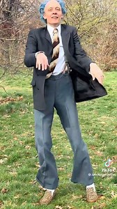 26K views · 181 reactions | Happy Sunday  James Brown story - Get on up #jamesbrown #getonup #offa #thing #disco #funk #rnb #funkystyle #soultrain #musicvideo #funky #music #soul #groove #throwback #funkymusic #funkmusic #soulband #tbt #oldschool #goodvibesonly #80s #lovemusic #goodvibes #tune #charts #billboard #strass | funk_music_80s_page | Facebook