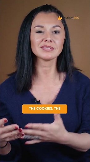 Sign Language for Effective Communication in Autistic Kids