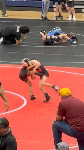 JW WRESTLING 🤼 We have been grinding @jacksonwink_mma and the results are showing. We have The Best Coaching Staff, The Best Resources, and The Best Gym Period! The only way is 🆙 #jacksonwink #wrestling #albuquerque #newmexico | Michael Lyubimov