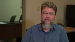 New Covington housing initiative aims to help middle-class families find homes