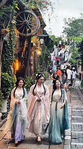 3 tiểu yêu 🥰 Lâm Khánh Chi Mai Diệu Linh | Ny Saki