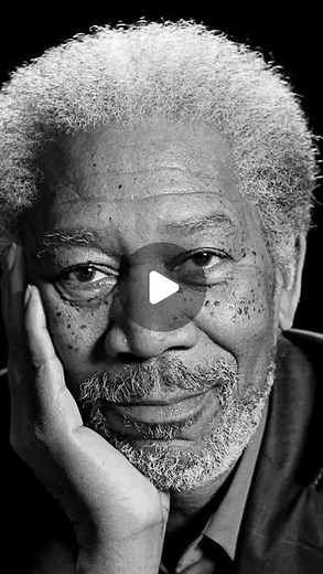 Dominating Motivation on Instagram: "Morgan Freeman on How to get Woman. . . . . . . . . . . . . . . . . . . . . . . . . . . . . . . . . . . . ➡️ @dominatingmotivation ➡️ @dominatingmotivation ➡️ @dominatingmotivation . . . . . . . . . . . . . . . . . . . . . . . . . . . . . . . . . . . Follow for the BEST Daily Motivation To Help 🔥Dominate🔥Life!! . . . . . . . . . . . . . . . . . . . . . . . . . . . . . . . . . . . Speaker: Morgan Freeman Credit: CNN . . . . . . . . . . . . . . . . . . . . .